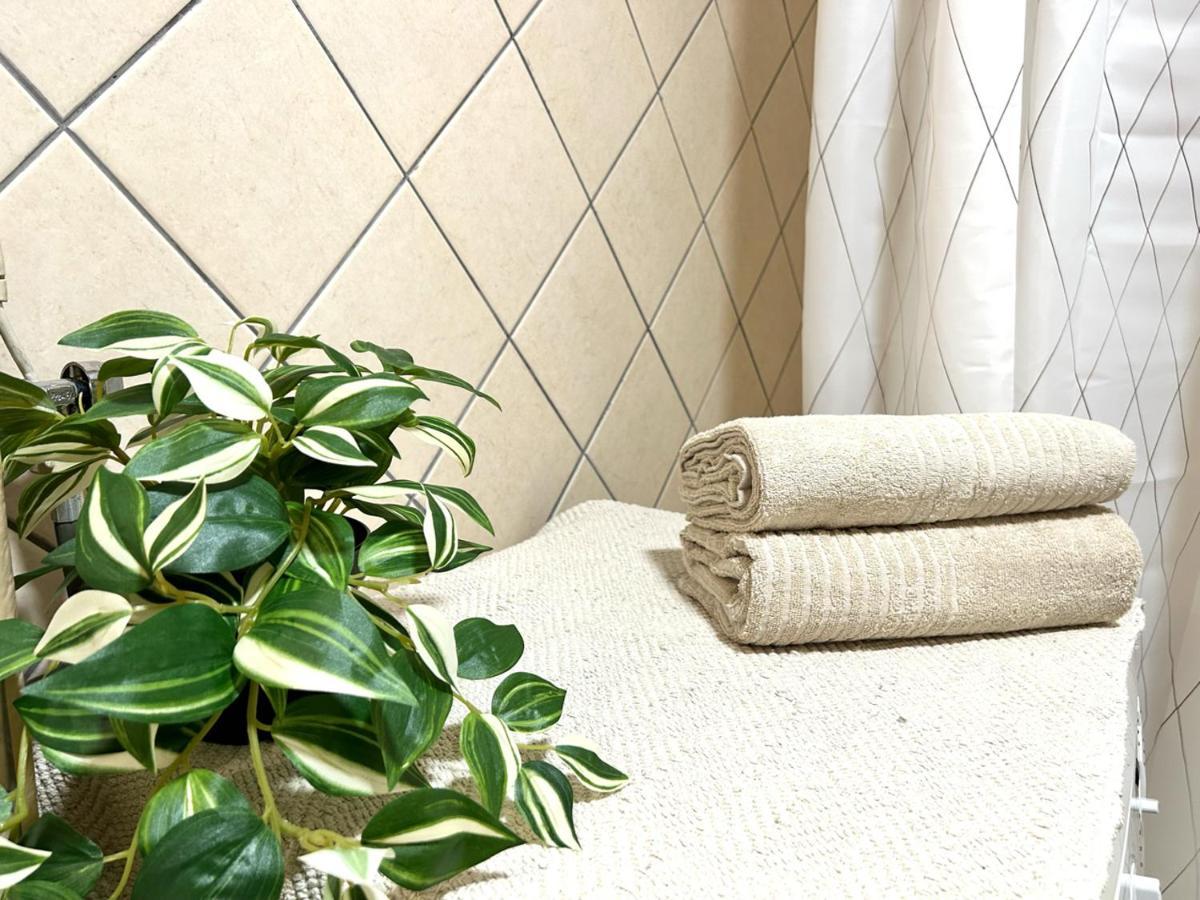 אסטרי ד'אנאו Apartament Encantador I Centric Amb Llar De Foc By Rural D'Aneu מראה חיצוני תמונה